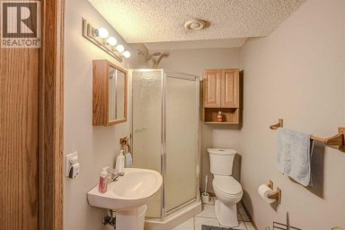 124 Del Ray Close NE Calgary Alberta photo 24