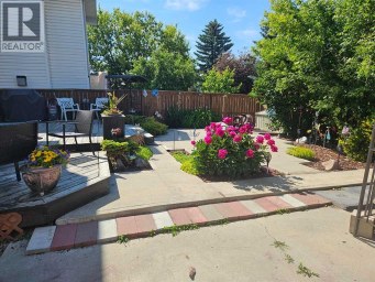 124 Del Ray Close NE Calgary Alberta photo 25