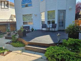 124 Del Ray Close NE Calgary Alberta photo 26