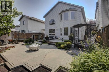 124 Del Ray Close NE Calgary Alberta photo 28
