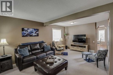124 Del Ray Close NE Calgary Alberta photo 3