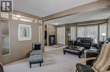 124 Del Ray Close NE Calgary Alberta photo 5