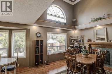 124 Del Ray Close NE Calgary Alberta photo 7