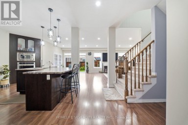 57 CHEEVERS ROAD Brantford Ontario photo 10
