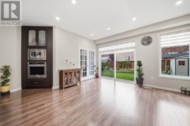 57 CHEEVERS ROAD Brantford Ontario photo 15