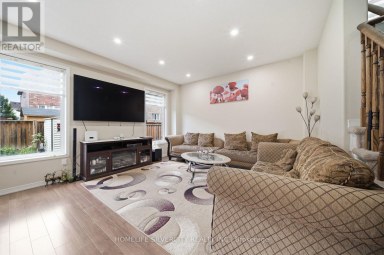 57 CHEEVERS ROAD Brantford Ontario photo 16
