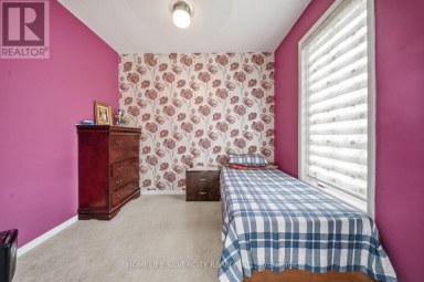 57 CHEEVERS ROAD Brantford Ontario photo 19