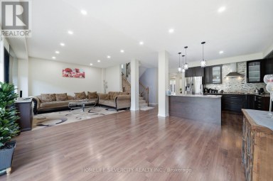 57 CHEEVERS ROAD Brantford Ontario photo 20