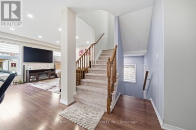 57 CHEEVERS ROAD Brantford Ontario photo 21