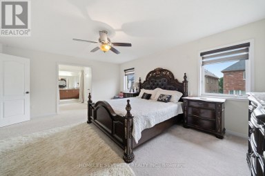 57 CHEEVERS ROAD Brantford Ontario photo 23