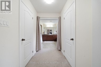 57 CHEEVERS ROAD Brantford Ontario photo 24
