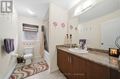 57 CHEEVERS ROAD Brantford Ontario photo 27