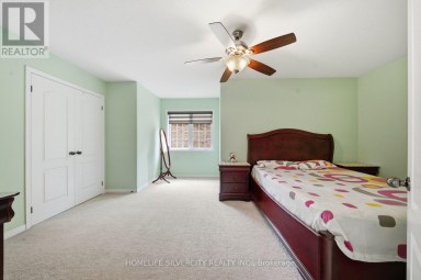 57 CHEEVERS ROAD Brantford Ontario photo 28