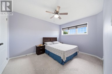 57 CHEEVERS ROAD Brantford Ontario photo 29