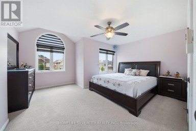 57 CHEEVERS ROAD Brantford Ontario photo 30