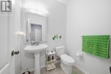57 CHEEVERS ROAD Brantford Ontario photo 31