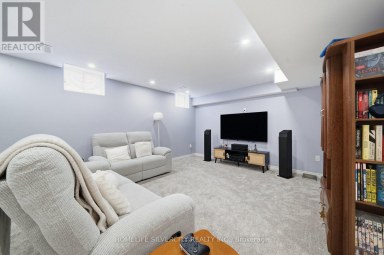 57 CHEEVERS ROAD Brantford Ontario photo 32