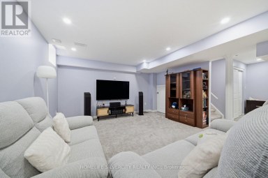 57 CHEEVERS ROAD Brantford Ontario photo 33