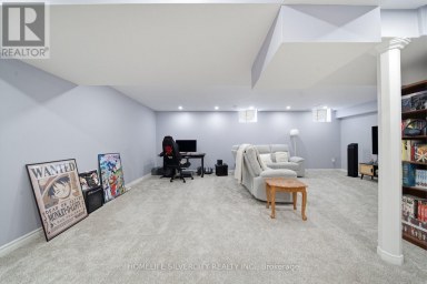 57 CHEEVERS ROAD Brantford Ontario photo 34