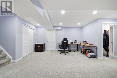 57 CHEEVERS ROAD Brantford Ontario photo 35