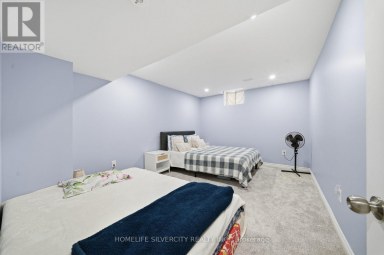 57 CHEEVERS ROAD Brantford Ontario photo 36