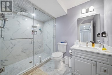 57 CHEEVERS ROAD Brantford Ontario photo 37