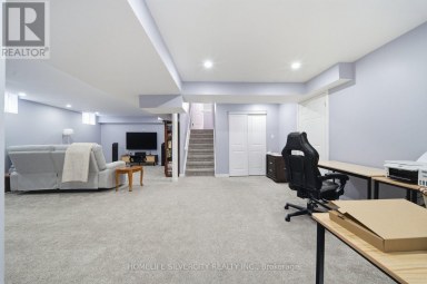 57 CHEEVERS ROAD Brantford Ontario photo 38