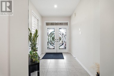 57 CHEEVERS ROAD Brantford Ontario photo 6