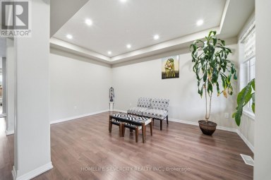 57 CHEEVERS ROAD Brantford Ontario photo 8