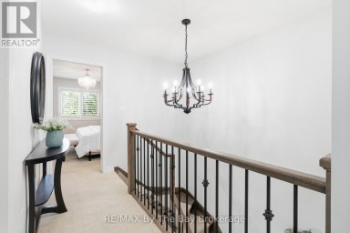 135 CONSERVATION WAY Collingwood Ontario photo 19