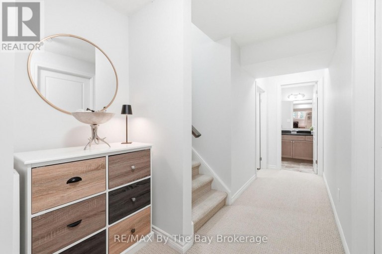 135 CONSERVATION WAY, Collingwood, Ontario, L9Y0G9