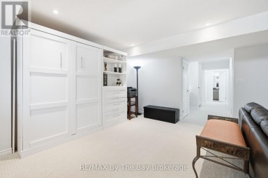 135 CONSERVATION WAY Collingwood Ontario photo 34