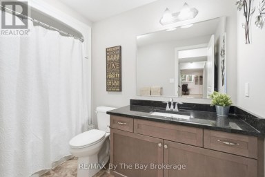 135 CONSERVATION WAY Collingwood Ontario photo 37