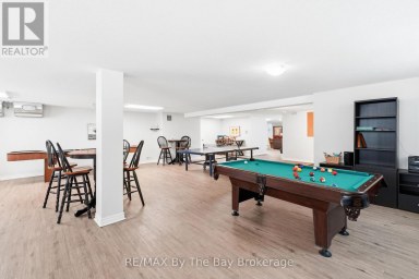 135 CONSERVATION WAY Collingwood Ontario photo 42
