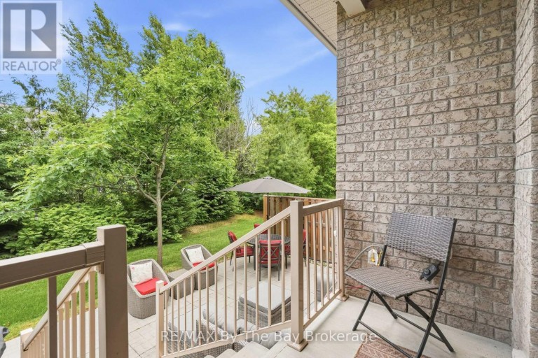 135 CONSERVATION WAY, Collingwood, Ontario, L9Y0G9