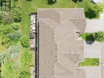 135 CONSERVATION WAY Collingwood Ontario photo 46