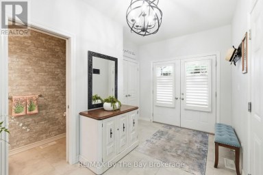 135 CONSERVATION WAY Collingwood Ontario photo 6