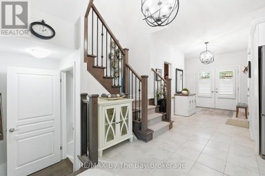135 CONSERVATION WAY Collingwood Ontario photo 7