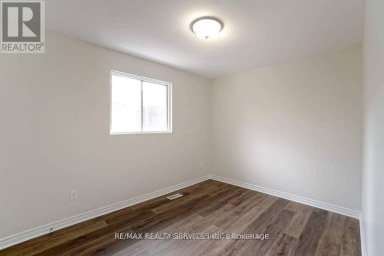 70 MONTJOY CRESCENT Brampton (Central Park) Ontario photo 11