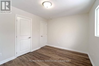 70 MONTJOY CRESCENT Brampton (Central Park) Ontario photo 14