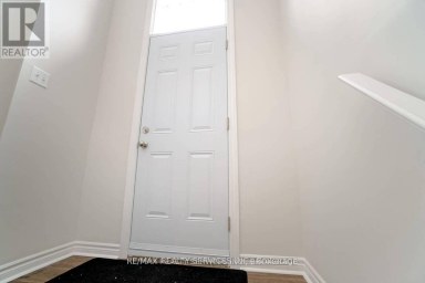 70 MONTJOY CRESCENT Brampton (Central Park) Ontario photo 17