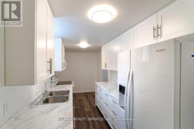 70 MONTJOY CRESCENT Brampton (Central Park) Ontario photo 19