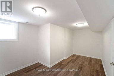 70 MONTJOY CRESCENT Brampton (Central Park) Ontario photo 21