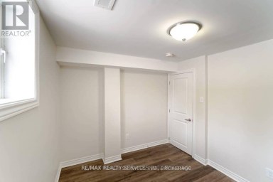 70 MONTJOY CRESCENT Brampton (Central Park) Ontario photo 24