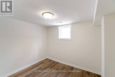 70 MONTJOY CRESCENT Brampton (Central Park) Ontario photo 25
