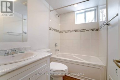 70 MONTJOY CRESCENT Brampton (Central Park) Ontario photo 26