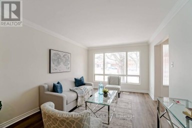 70 MONTJOY CRESCENT Brampton (Central Park) Ontario photo 3