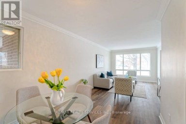 70 MONTJOY CRESCENT Brampton (Central Park) Ontario photo 5