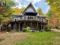 134 CARSON HEIGHTS ROAD, Madawaska Valley, Ontario, K0J1B0 (ID X13698404)