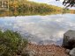 134 CARSON HEIGHTS ROAD, Madawaska Valley, Ontario, K0J1B0 (ID X13698404)